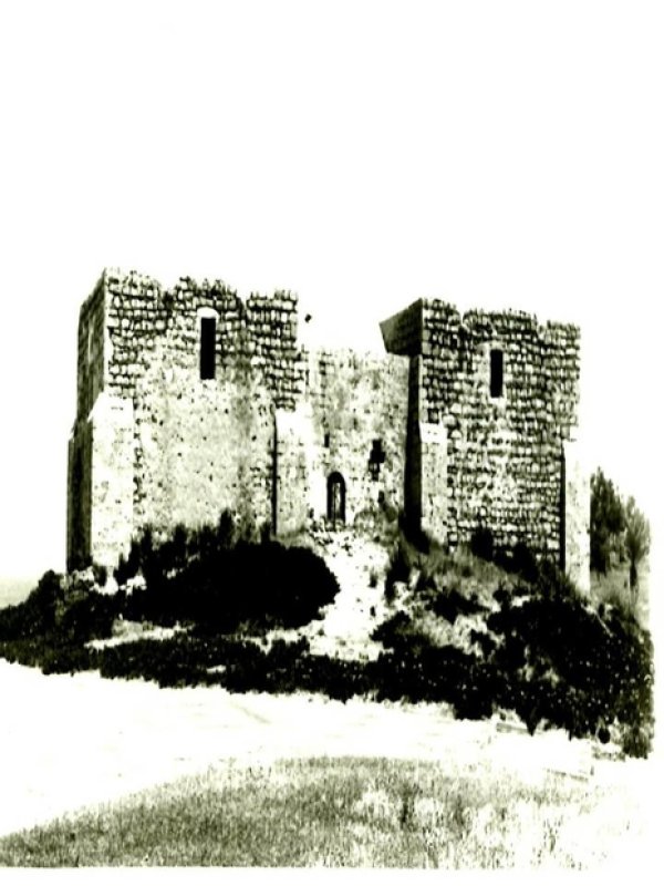  | موسوعة القرى الفلسطينية