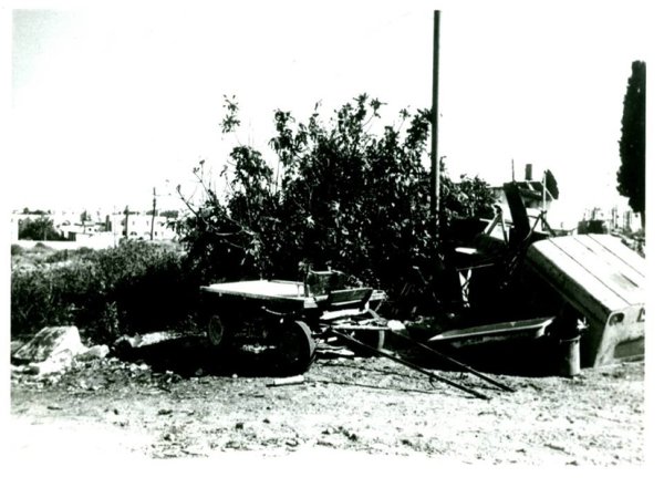  | موسوعة القرى الفلسطينية