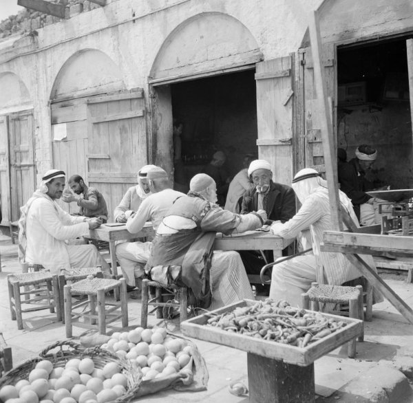  | موسوعة القرى الفلسطينية