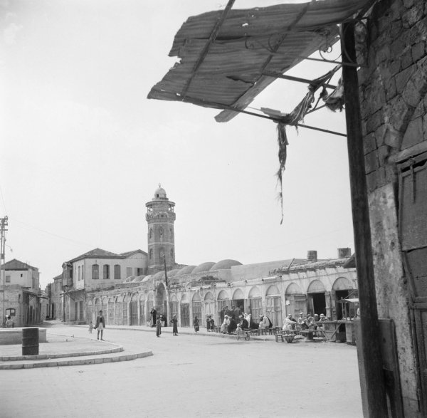  | موسوعة القرى الفلسطينية