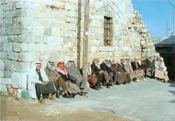  | موسوعة القرى الفلسطينية