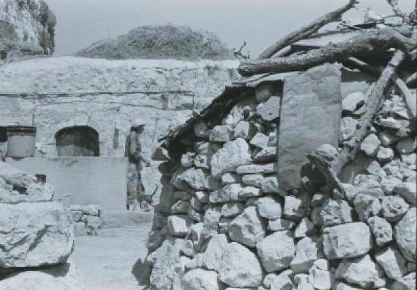  | موسوعة القرى الفلسطينية