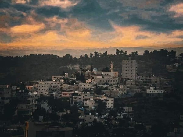  | موسوعة القرى الفلسطينية