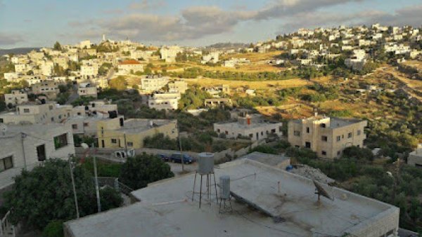  | موسوعة القرى الفلسطينية