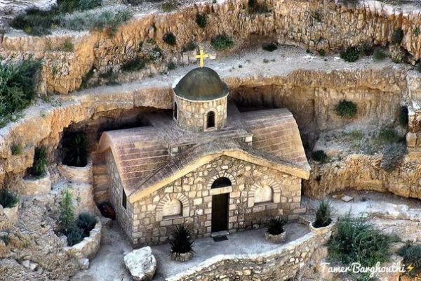  | موسوعة القرى الفلسطينية