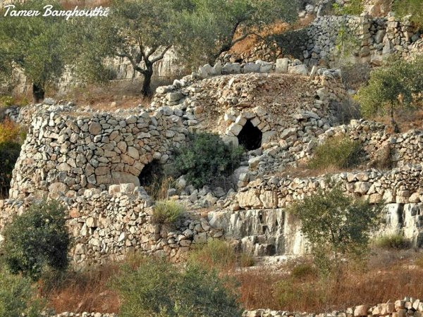  | موسوعة القرى الفلسطينية