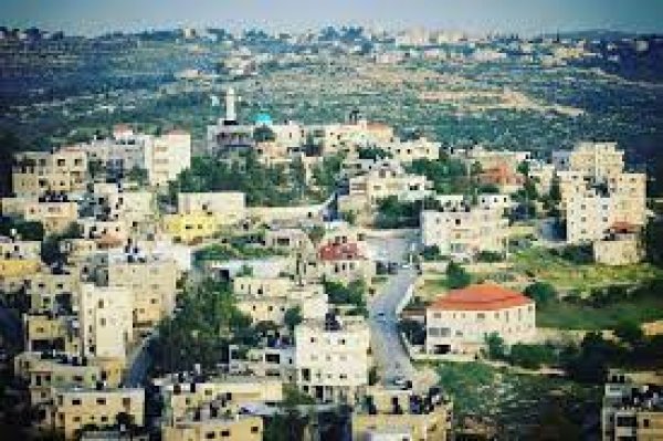  | موسوعة القرى الفلسطينية