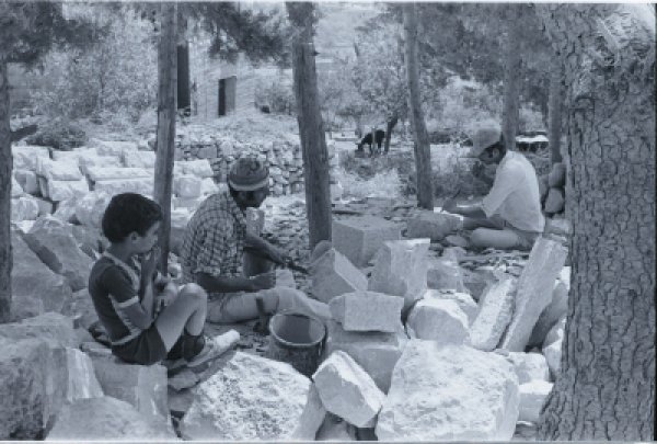  | موسوعة القرى الفلسطينية