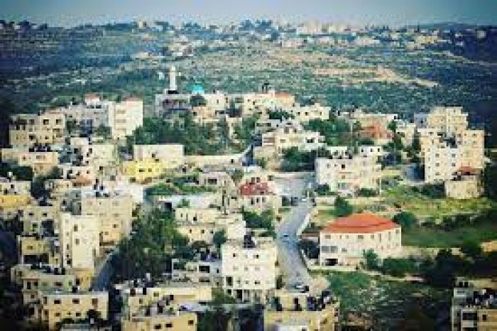 كوبر  | موسوعة القرى الفلسطينية