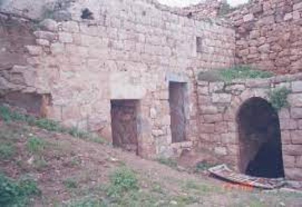  | موسوعة القرى الفلسطينية