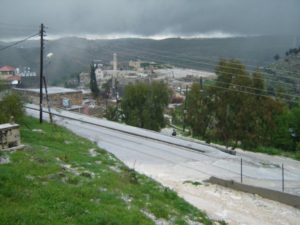  | موسوعة القرى الفلسطينية