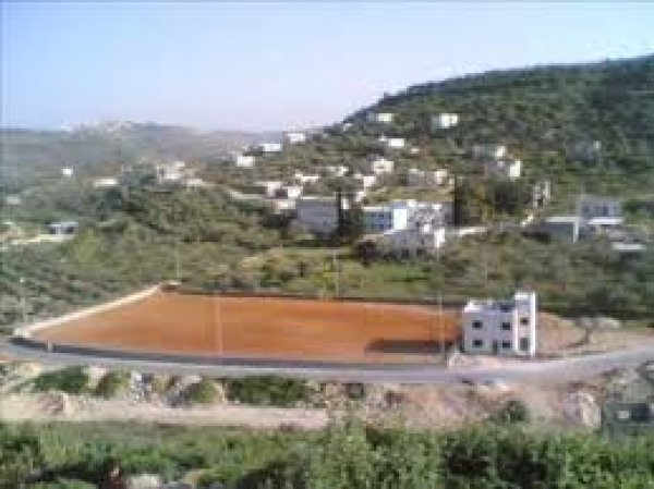  | موسوعة القرى الفلسطينية