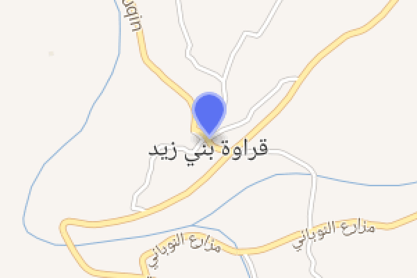  | موسوعة القرى الفلسطينية