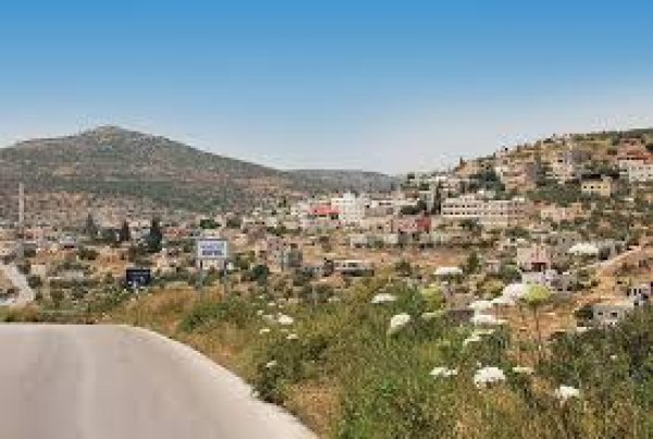  | موسوعة القرى الفلسطينية