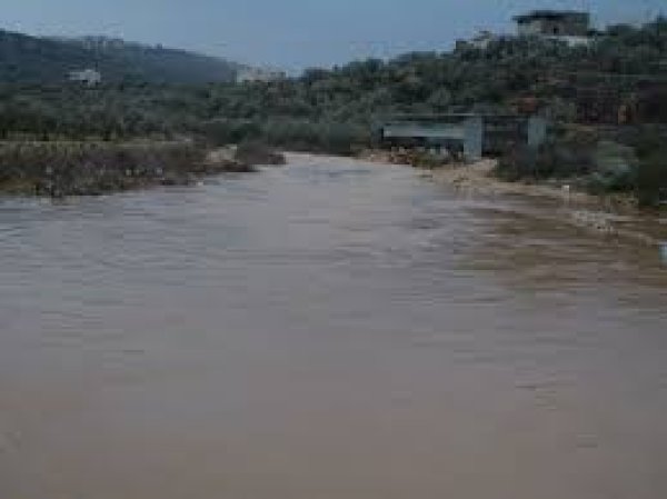  | موسوعة القرى الفلسطينية