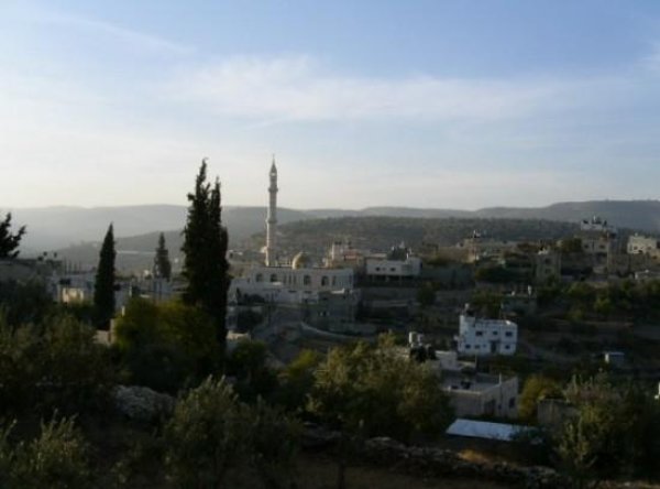  | موسوعة القرى الفلسطينية