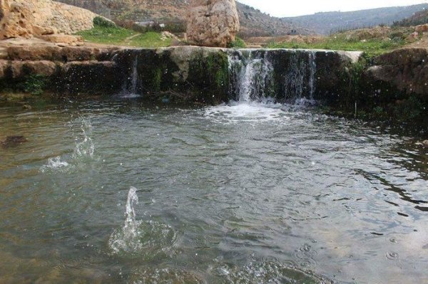  | موسوعة القرى الفلسطينية