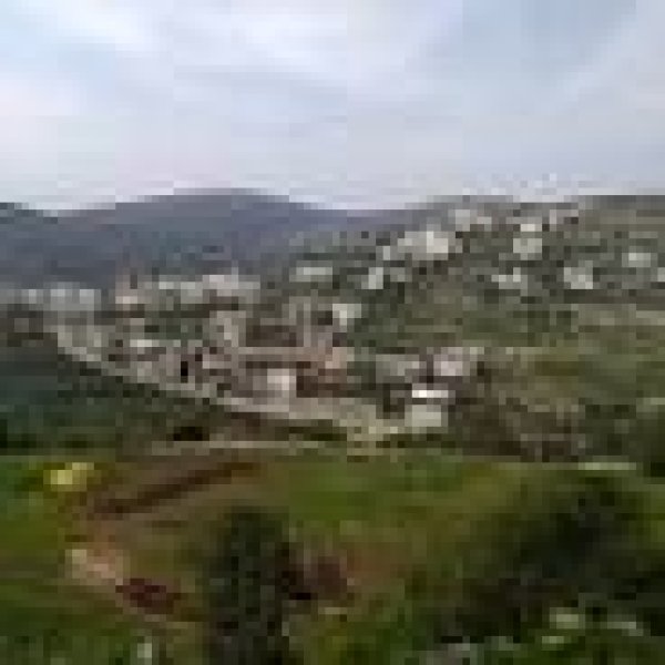  | موسوعة القرى الفلسطينية