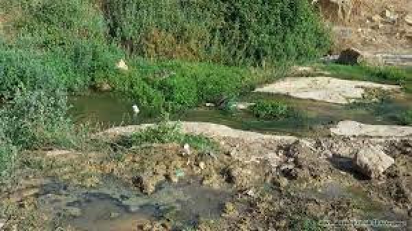  | موسوعة القرى الفلسطينية