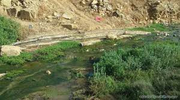  | موسوعة القرى الفلسطينية