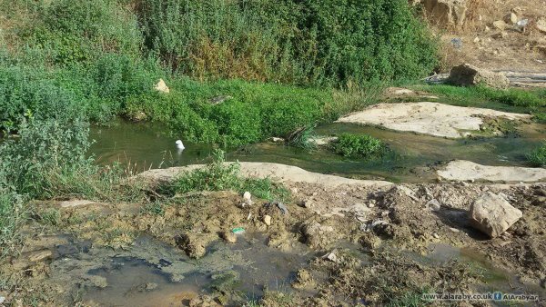  | موسوعة القرى الفلسطينية