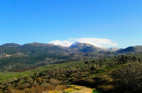  | موسوعة القرى الفلسطينية