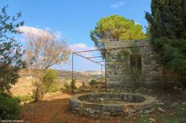  | موسوعة القرى الفلسطينية