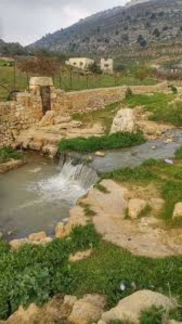  | موسوعة القرى الفلسطينية