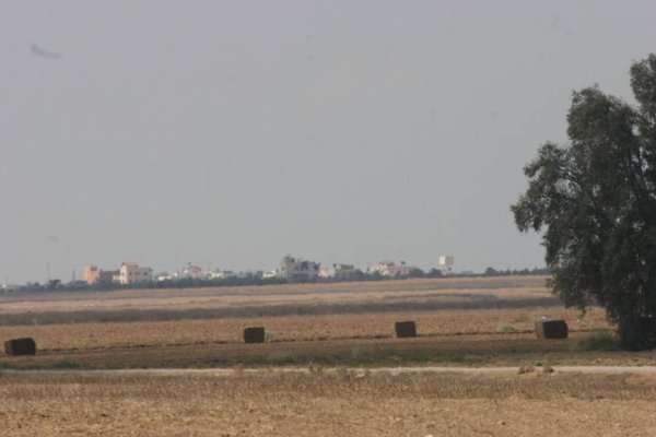  | موسوعة القرى الفلسطينية