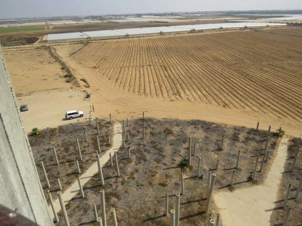  | موسوعة القرى الفلسطينية