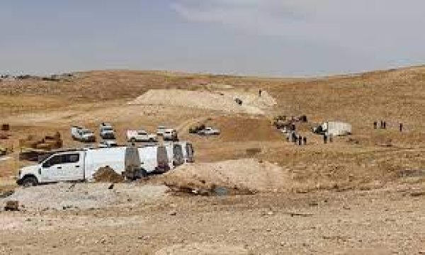  | موسوعة القرى الفلسطينية