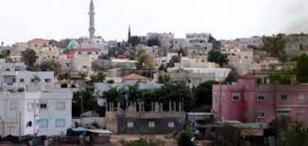  | موسوعة القرى الفلسطينية