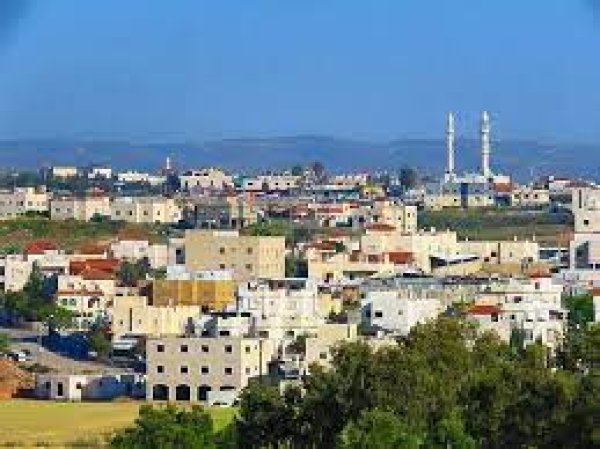  | موسوعة القرى الفلسطينية