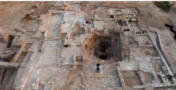  | موسوعة القرى الفلسطينية