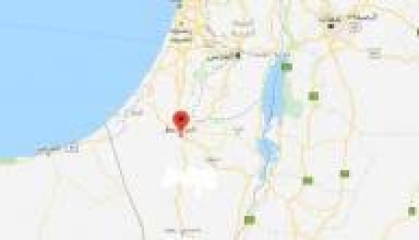  | موسوعة القرى الفلسطينية