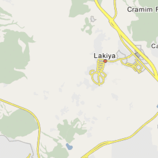  | موسوعة القرى الفلسطينية