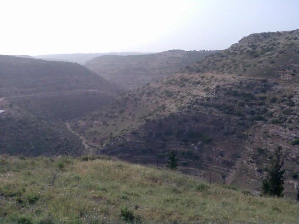  | موسوعة القرى الفلسطينية