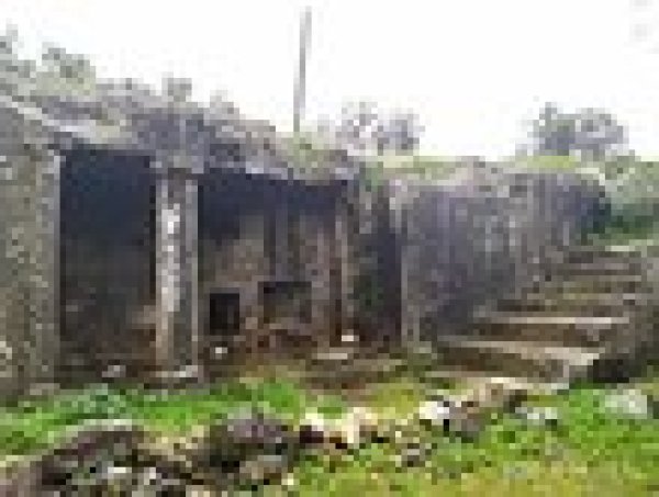  | موسوعة القرى الفلسطينية