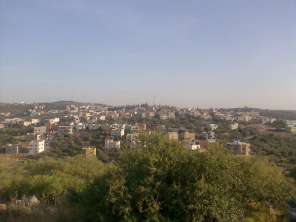  | موسوعة القرى الفلسطينية