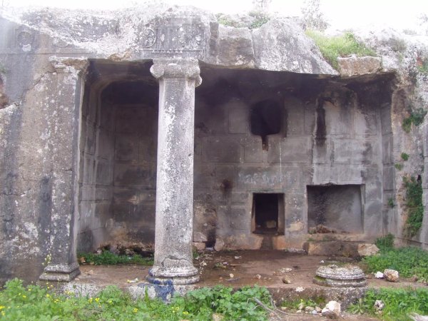  | موسوعة القرى الفلسطينية