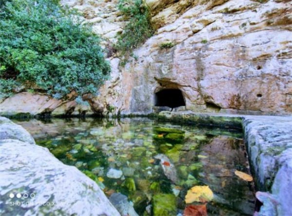  | موسوعة القرى الفلسطينية