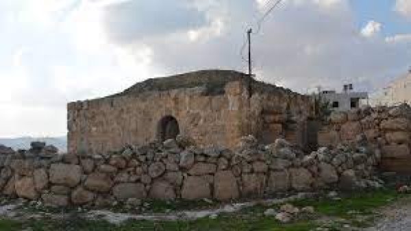  | موسوعة القرى الفلسطينية