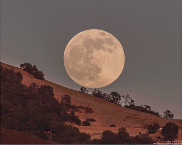 قرية طواس / الخليل