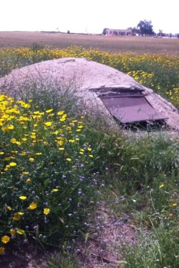  | موسوعة القرى الفلسطينية