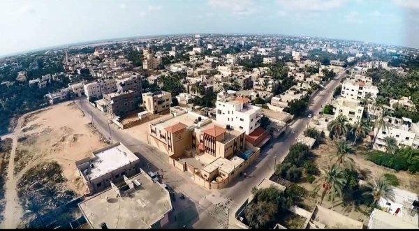  | موسوعة القرى الفلسطينية