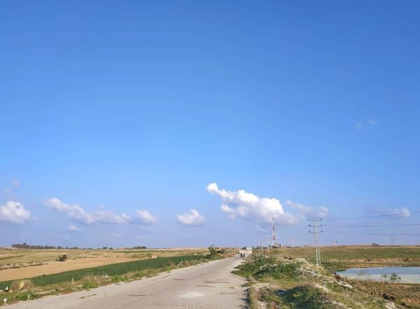  | موسوعة القرى الفلسطينية