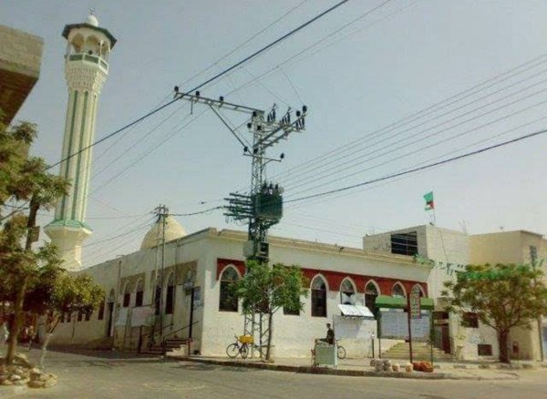  | موسوعة القرى الفلسطينية