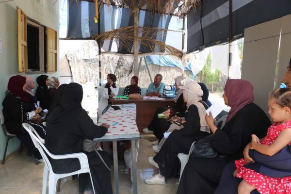  | موسوعة القرى الفلسطينية