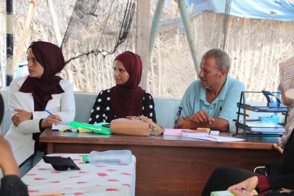  | موسوعة القرى الفلسطينية