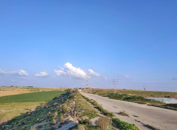  | موسوعة القرى الفلسطينية